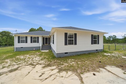 1975 Cassatt Road