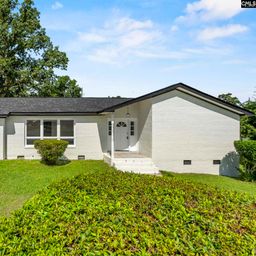 415 Eldorado Court