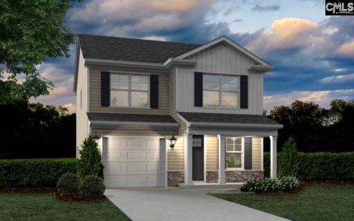 180 Laurinton Farms Drive