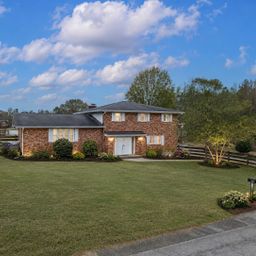 560 Edisto Drive