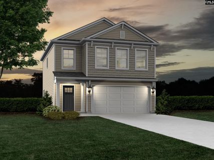 178 Laurinton Farms Drive active home in Laurinton Farms, Hopkins, SC