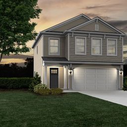 178 Laurinton Farms Drive