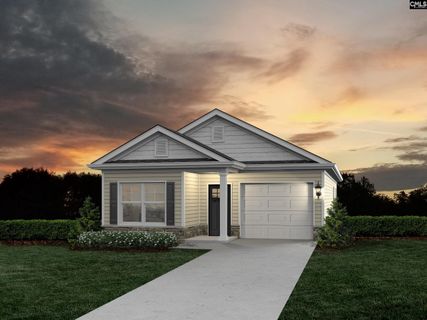 174 Laurinton Farms Drive