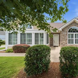1403 Laryn Lane