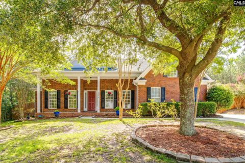 364 Church View Loop pending home in Church View Commons, Lexington, SC