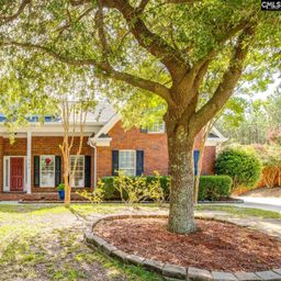 364 Church View Loop