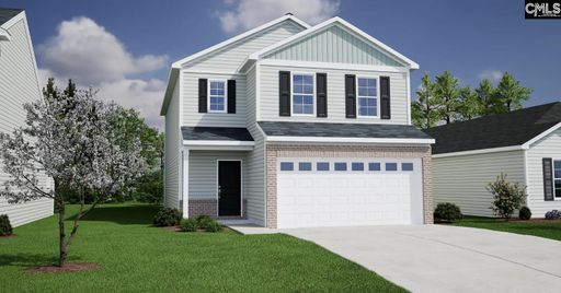 6018 Edgemont Court