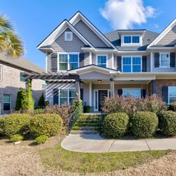 334 Glenn Village Circle