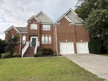 125 Millstone Lane