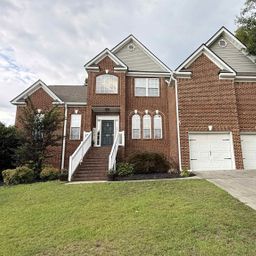 125 Millstone Lane