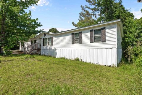 10 Merganser Court
