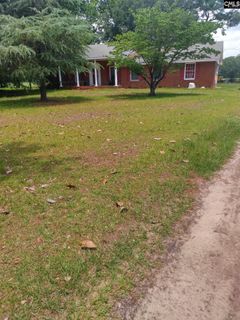2421 Gallowaytown Road