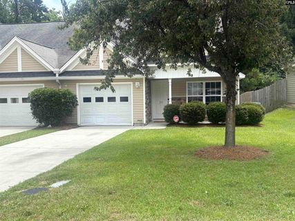 317 Eagle Feather Loop active home in Eagle Park, Columbia, SC