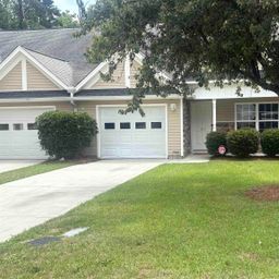 317 Eagle Feather Loop