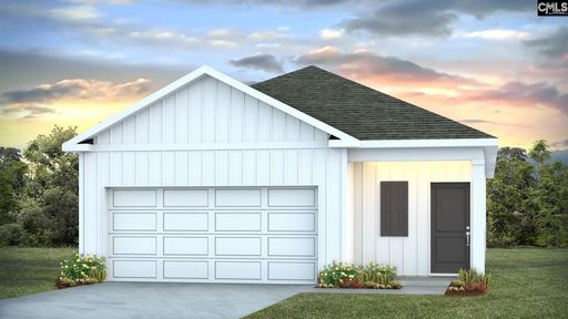 2050 Grovefield Drive active home in Hunters Branch, Hopkins, SC