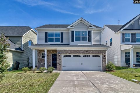 Homes in Oldefield, Lexington