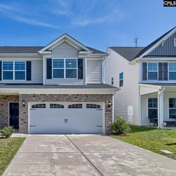 922 Taramore Lane