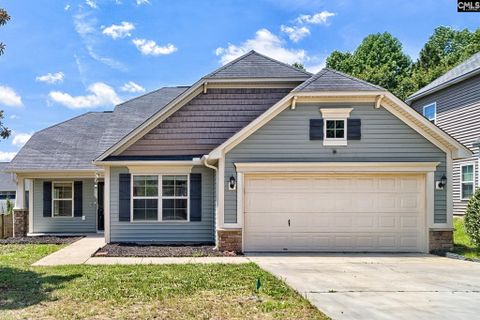 75 Edgerow Court