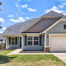 75 Edgerow Court