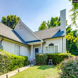 2 Haven Ridge Place