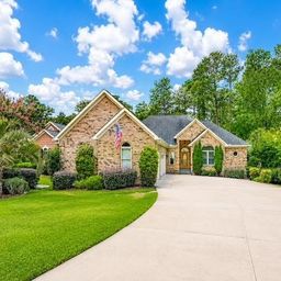152 Summer Breeze Drive