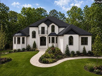 Harbor View Estates, Prosperity