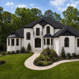 447 Harbor View Drive