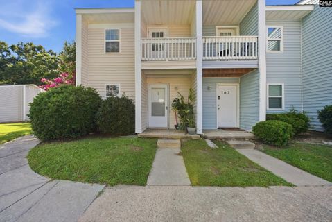 308 Percival Road 701