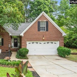 49 Groves Hall Lane