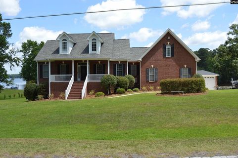 2388 Lake Road active home in Lake Wateree, Ridgeway, SC