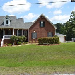 2388 Lake Road