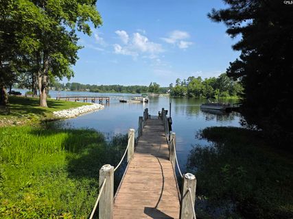 Lakemont, Chapin