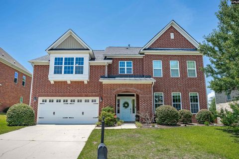 321 Asa Rose Lane