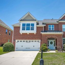 321 Asa Rose Lane