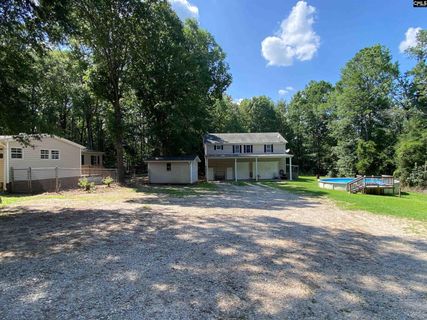 644 Pine Grove Road