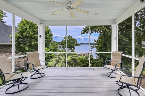 401 Lake Estate Drive active home in Timberlake Estates, Chapin, SC