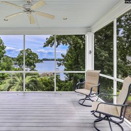 401 Lake Estate Drive
