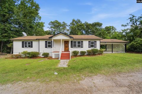 525 Ww Lowman Road