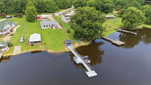 1037 Natures Cove Road