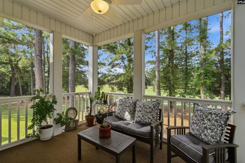 182 Golfview Lane