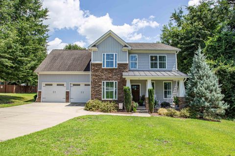 5 Lucerne Drive