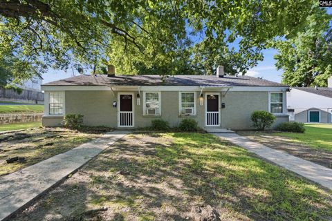 1404 Dreher Street