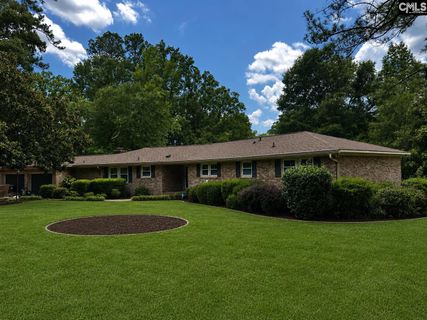 Homes in Coldstream, Columbia