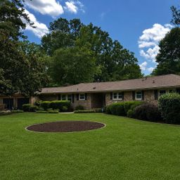 200 Canterfield Road