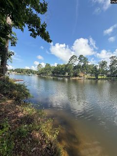 00 Shelter Bay Ridge active home in Shelter Bay, Prosperity, SC