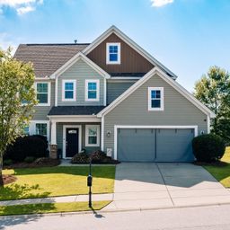 611 Walter Lane