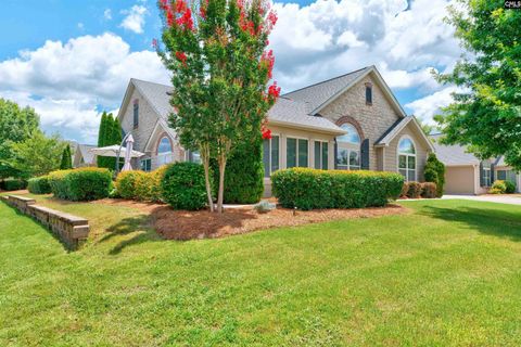 125 Peach Grove Circle