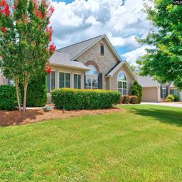 125 Peach Grove Circle