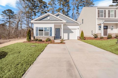 304 Pinaster Path pending home in Pinecrest, West Columbia, SC