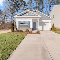 304 Pinaster Path